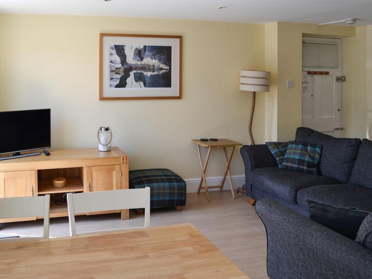 The Oakleys Villa Porthmadog Eksteriør billede